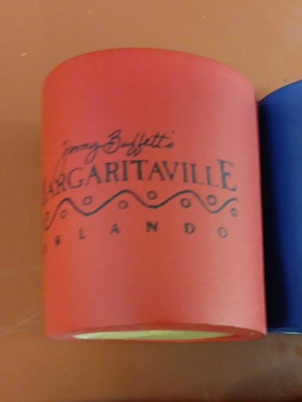 Assorted Color Can Coolers - Multipack Neoprene Koozies